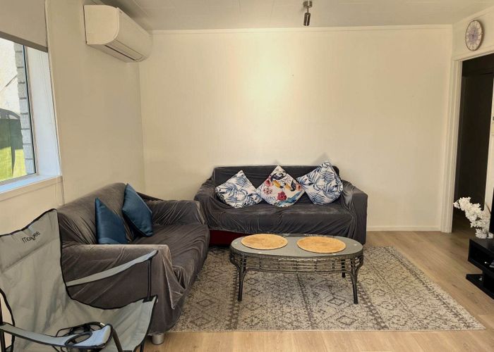  at 1/5 Cutler Street, New Lynn, Waitakere City, Auckland