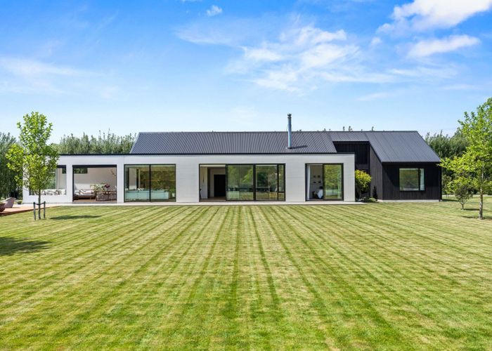  at 114 Raddens Road, Ohoka, Waimakariri, Canterbury