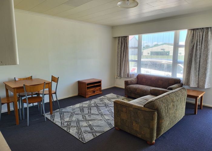  at 5/205 Tweed Street, Appleby, Invercargill, Southland