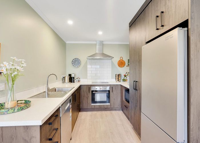  at 4/17 Irene Crescent, Dinsdale, Hamilton, Waikato