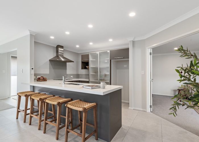  at 304 Carmichael Road, Brookfield, Tauranga, Bay Of Plenty