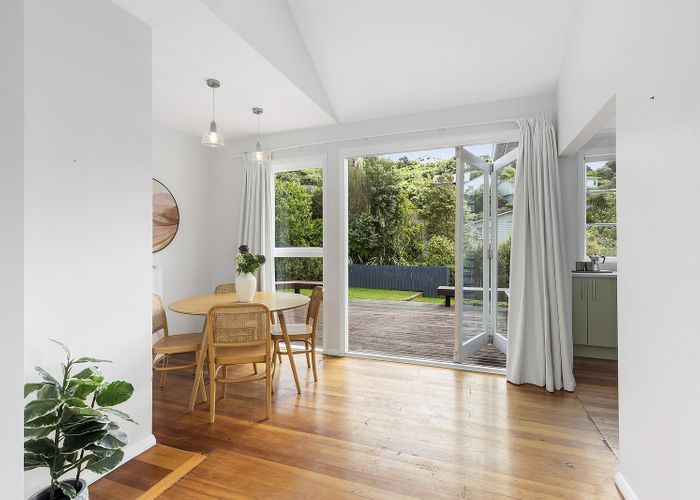  at 38 Allington Road, Karori, Wellington, Wellington