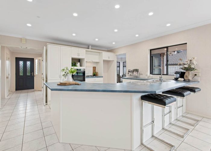  at 36 Glenross Drive, Wattle Downs, Manukau City, Auckland