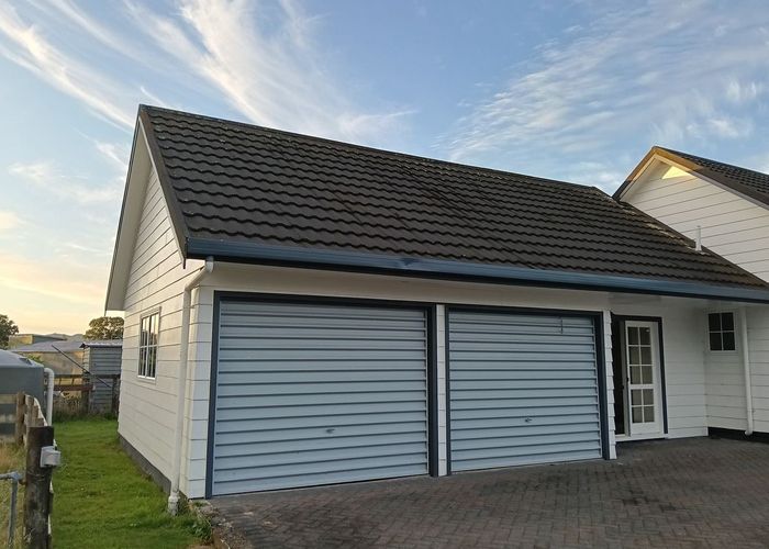 at 222 Reid Road, Ngahinapouri, Waipa, Waikato