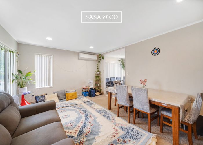  at 3 Ilford Crescent, Mangere, Manukau City, Auckland