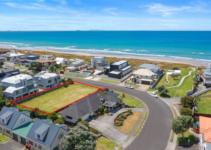  at 7 Sunbrae Grove, Mount Maunganui