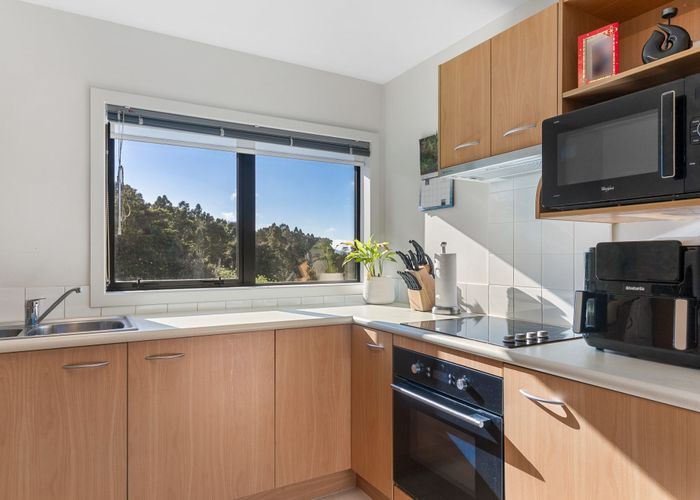  at 6/241 Hinemoa Street, Birkenhead, North Shore City, Auckland