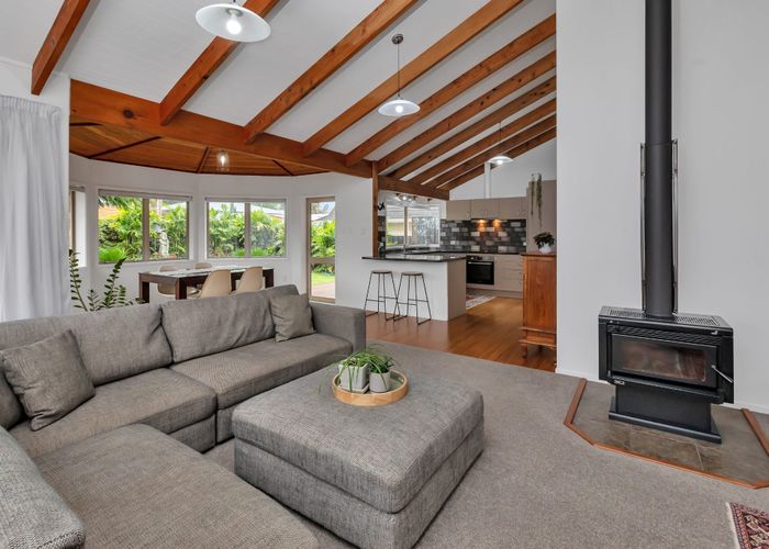  at 101A Whau Valley Road, Whau Valley, Whangarei