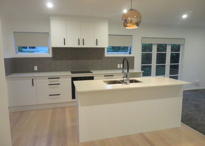  at 59a Ashby Ave, Saint Heliers, Auckland City, Auckland
