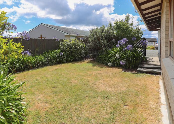  at 13B Taharangi Street, Koutu, Rotorua