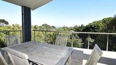  at 9 Domain Crescent, Waimauku