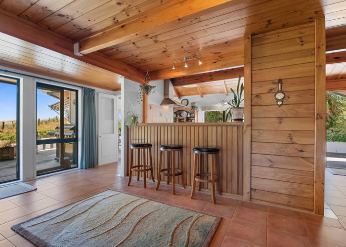  at 282 Kaharoa Road, Hamurana