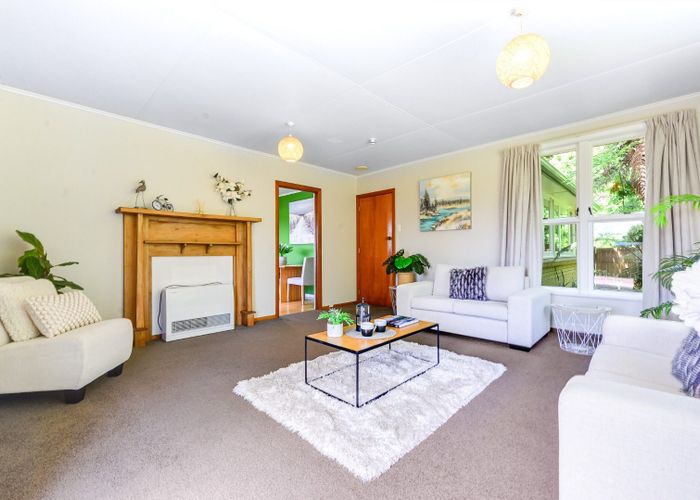  at 16 Tongariro Street, Chartwell, Hamilton, Waikato