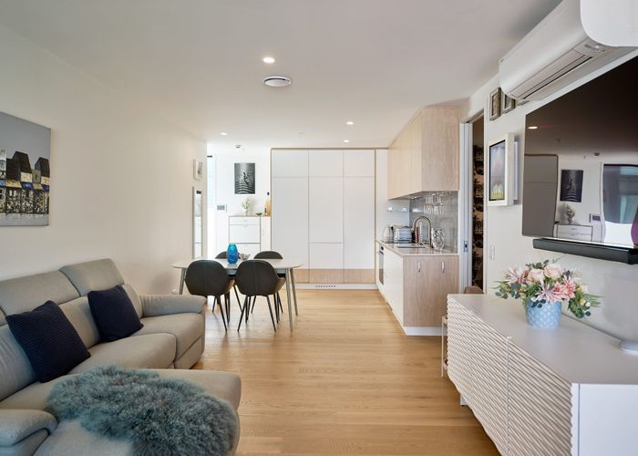  at 309/32 Anzac Road, Browns Bay, North Shore City, Auckland