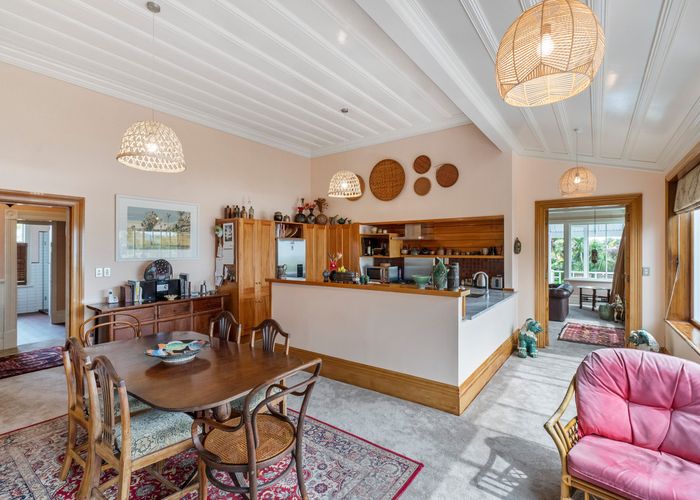  at 8 Salisbury Street, Herne Bay, Auckland