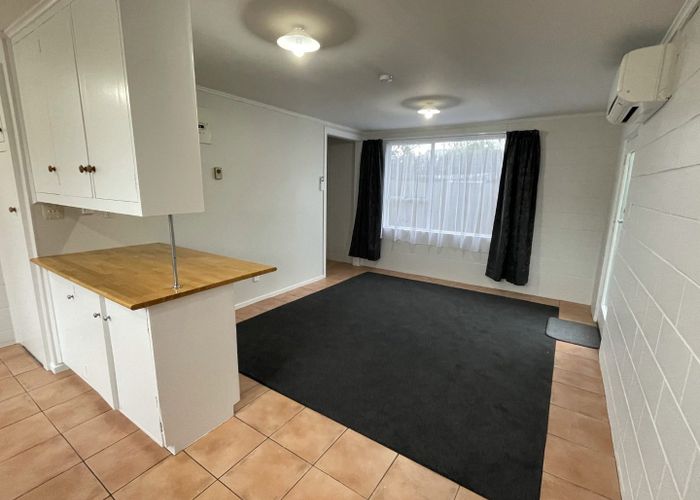  at 3/21 Olliviers Road, Phillipstown, Christchurch