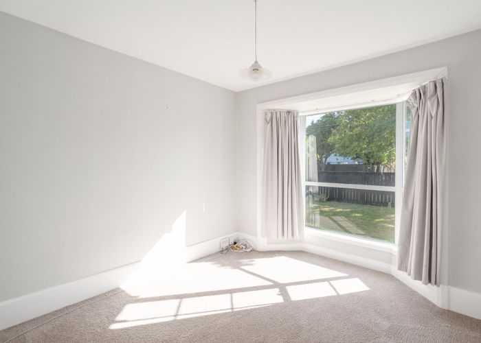  at 25 Kensington Avenue, Mairehau, Christchurch City, Canterbury