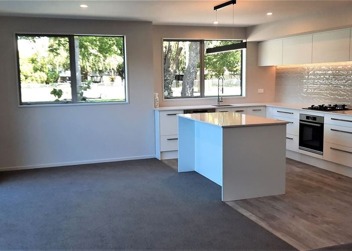  at 8/311 Bealey Avenue, City Centre, Christchurch City, Canterbury
