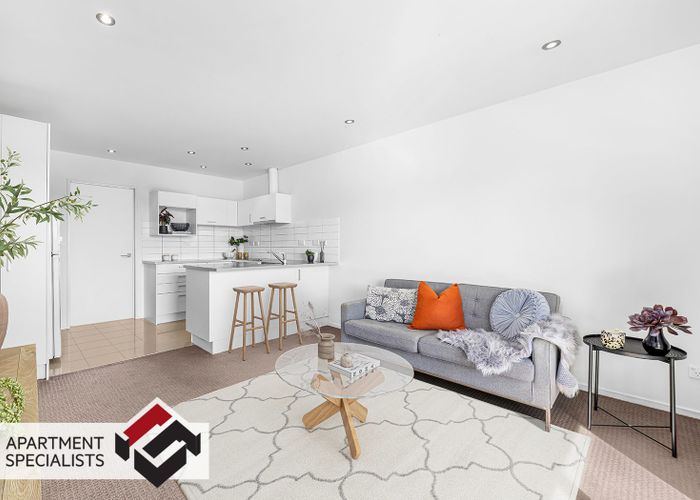  at 71 Spencer Road, Albany, North Shore City, Auckland