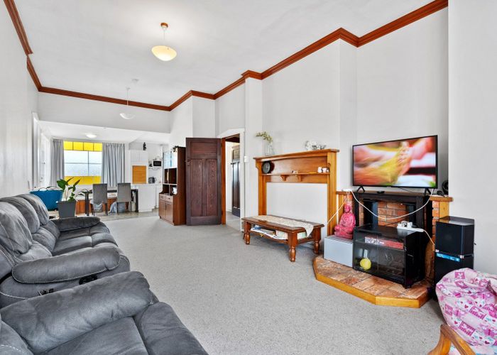  at 14 Donald Street, Regent, Whangarei, Northland