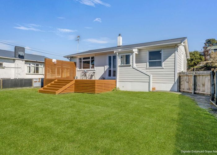  at 16 Alberta Road, Glen Avon, New Plymouth, Taranaki