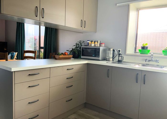  at 3/91 Chalmers Ave, Ashburton, Ashburton, Canterbury