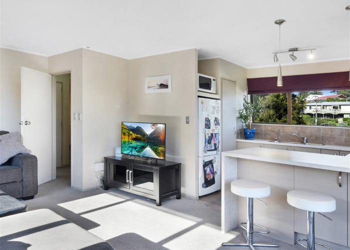  at 2/28 Dodson Valley Road, Atawhai, Nelson