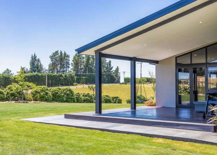  at 89 Maskells Road, Balcairn, Amberley