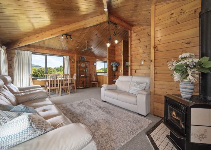  at 41 Ngamotu Road, Taupo