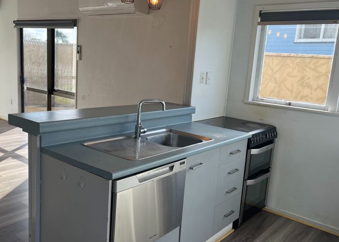  at 64 Three Mile Bush Road, Kamo, Whangarei, Northland