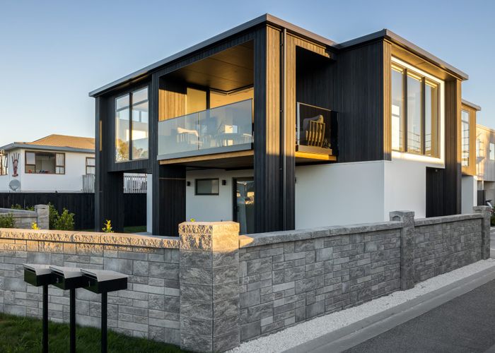  at 1 Huanui Close, Papamoa Beach, Tauranga, Bay Of Plenty