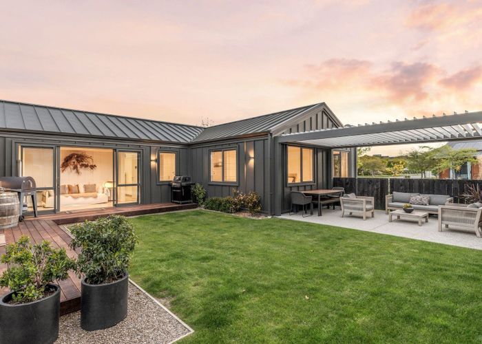  at 6 McDonald Street, Alpine Estate, Wanaka, Wanaka, Otago