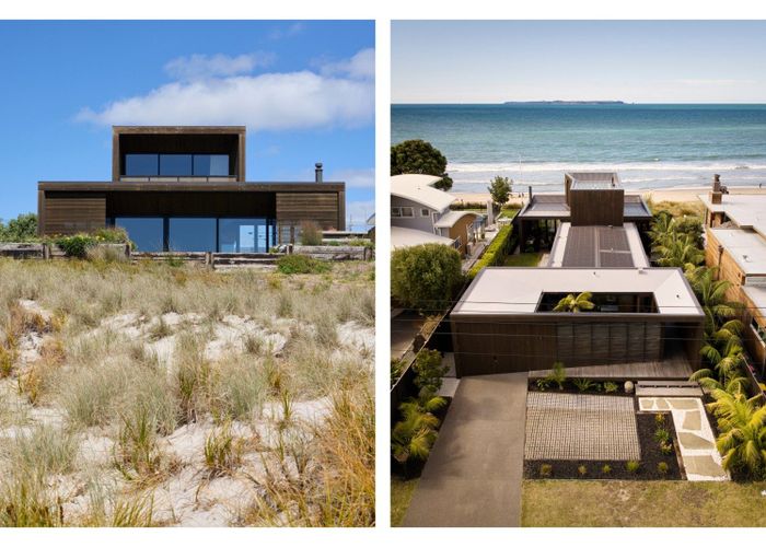  at 113 Karewa Parade, Papamoa, Tauranga, Bay Of Plenty