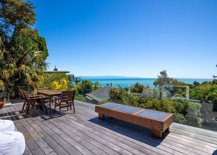  at 58 Brooklands Road, Atawhai, Nelson, Nelson / Tasman