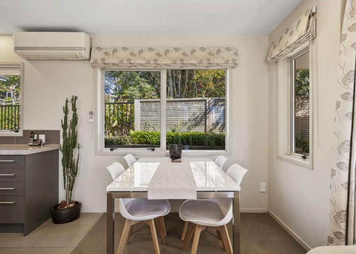  at 5A Simmonds Grove, Greerton, Tauranga