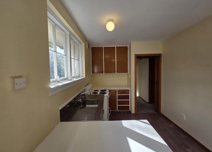  at 35 Allard Street, St. Albans, Christchurch City, Canterbury