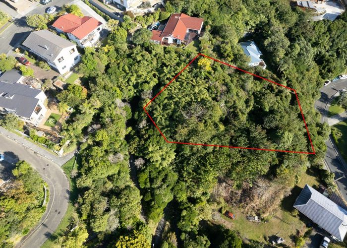  at 131 - 133 Miromiro Road, Normandale, Lower Hutt, Wellington