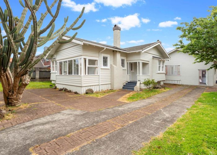 at 7-7A Rangiatea Road, Epsom, Auckland City, Auckland
