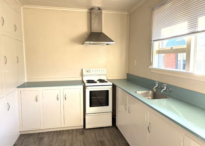  at 4/8 Hatton Street, Seaview, Timaru, Canterbury