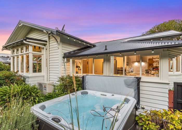  at 30A+B Gardner Road, Epsom, Auckland City, Auckland
