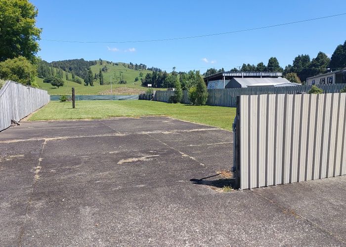  at 26 School Road, Benneydale, Waitomo, Waikato