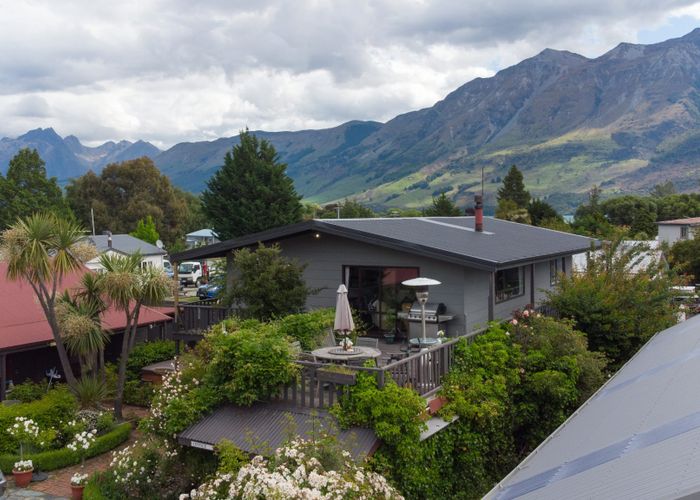  at 87/89 Oban St, Glenorchy, Queenstown-Lakes, Otago