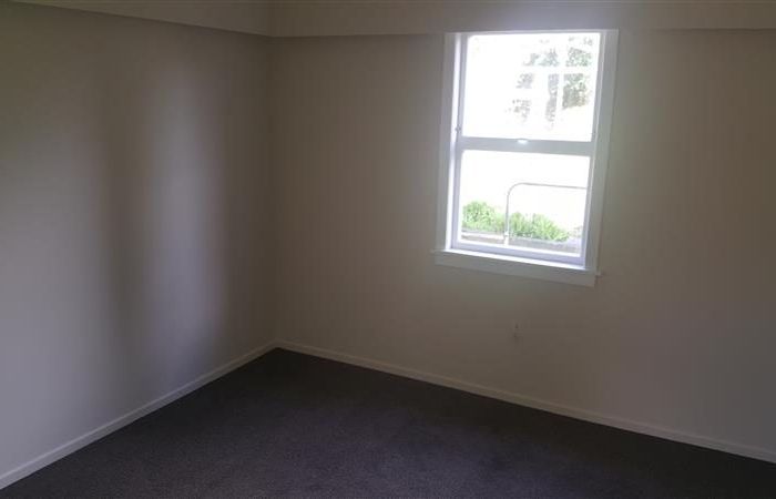  at 61 David Street, Westown, New Plymouth