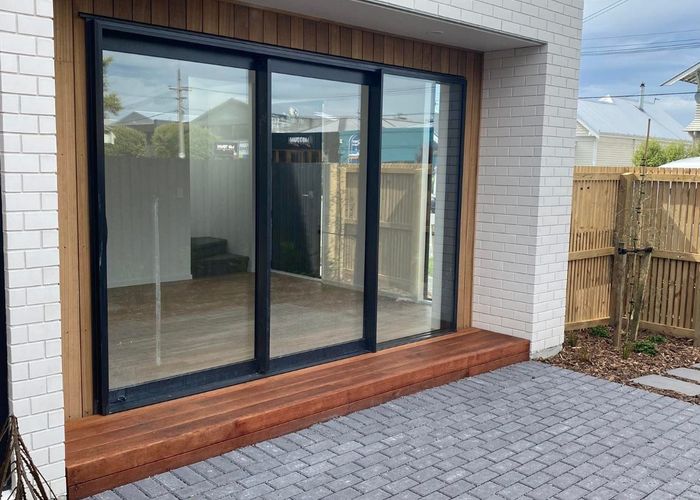  at 1/369 Cashel Street, Linwood, Christchurch