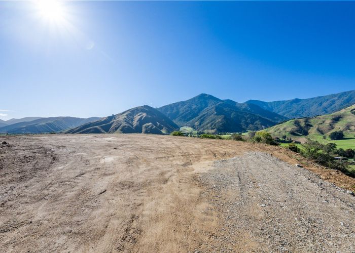  at State Highway 6, Havelock, Marlborough, Marlborough