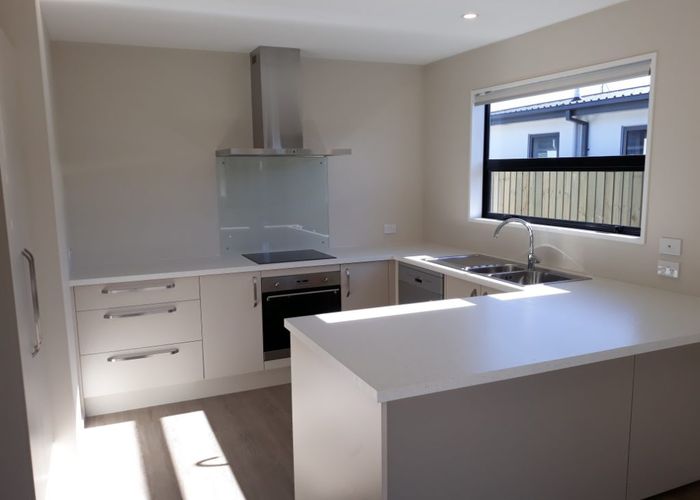  at 11 Perendale Street, Belfast, Christchurch City, Canterbury