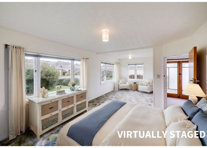  at 42 Waterhouse Street, Taradale, Napier