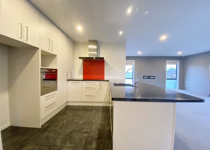  at 16 Rich Terrace, Wigram, Christchurch City, Canterbury