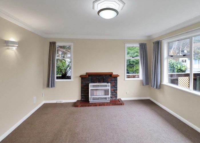  at 39 Birdwood Road, Waterloo, Lower Hutt, Wellington