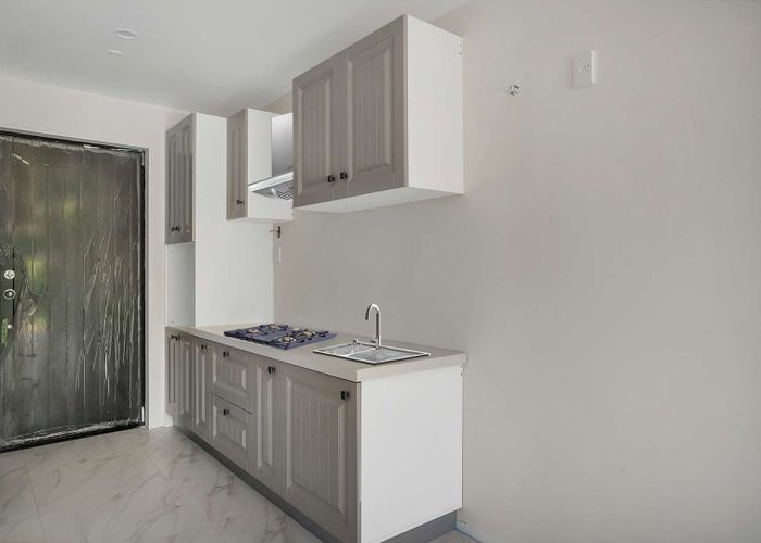  at 5/21 Montrose Street, Point Chevalier, Auckland City, Auckland